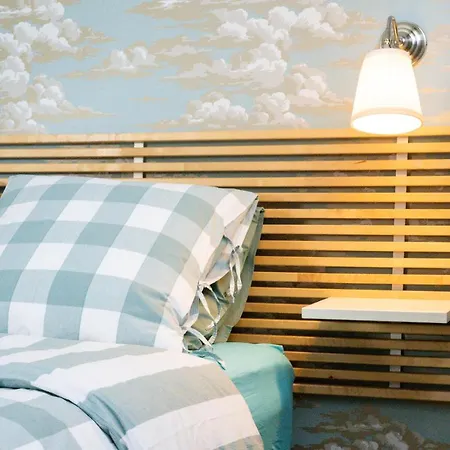 Du Vieux Saule 1 Avec Privatif Pour 2 Personnes 1 Familiale Sans